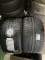 295/30 R20 Pirelli Sottozero 101w НОВАЯ пара шин зимних.