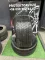 315/40 R21 Pirelli Scorpion 21г пара шин зимних.