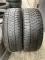 225/55 R17 Pirelli Sottozero 3, 19г пара шин зимних.