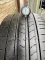 245/35 R20 Pirelli P Zero 21г пара шин летних