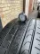 235/45 R18 Pirelli Cinturato P7 комплект шин летних