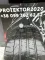 295/40 R21. Pirelli P Zero. 21г пара шин летних.