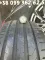 275/40 R18 Pirelli Cinturato P7, 23г пара шин летних.