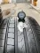 255/50 R19 Pirelli Scorpion Verde run/flat комплект шин летних
