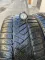 255/40 R19 Pirelli Sottozero 3, пара шин зимних.