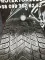 315/40 R21 Pirelli Scorpion 21г пара шин зимних.