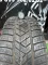 235/60 R18 Pirelli Scorpion 21г пара шин зимних.
