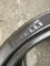 245/35 R20 Pirelli P Zero 21г пара шин летних