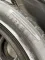 235/45 R18 Pirelli Cinturato P7 комплект шин летних