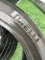 295/40 R21. Pirelli P Zero. 21г пара шин летних.