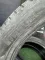 315/40 R21 Pirelli Scorpion пара шин зимних.