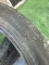 235/45 R20 Pirelli Scorpion пара шин летних.