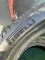 275/40 R18 Pirelli Cinturato P7, 23г пара шин летних.