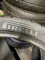 295/30 R20 Pirelli Sottozero 101w НОВАЯ пара шин зимних.