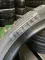 295/30 R19 Xl Pirelli Sottozero НОВАЯ пара шин зимних.