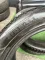 315/40 R21 Pirelli Scorpion 21г пара шин зимних.