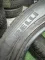 235/60 R18 Pirelli Scorpion 21г пара шин зимних.