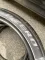 245/35 R20 Pirelli P Zero 21г пара шин летних