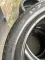 235/45 R18 Pirelli Cinturato P7 комплект шин летних