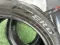 295/40 R21. Pirelli P Zero. 21г пара шин летних.