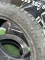 315/40 R21 Pirelli Scorpion пара шин зимних.