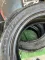 235/50 R19 Pirelli Scorpion 19г комплект шин летних.