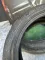 235/45 R20 Pirelli Scorpion пара шин летних.