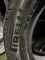 205/55 R16 Pirelli Cinturato P7, пара шин летних