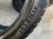 255/40 R19 Pirelli Sottozero 3, пара шин зимних.