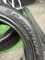 315/40 R21 Pirelli Scorpion 21г пара шин зимних.