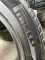 225/55 R17 Pirelli Sottozero 3, 19г пара шин зимних.