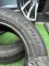 235/60 R18 Pirelli Scorpion 21г пара шин зимних.