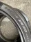 245/35 R20 Pirelli P Zero 21г пара шин летних
