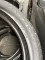 235/45 R18 Pirelli Cinturato P7 комплект шин летних