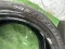 295/40 R21. Pirelli P Zero. 21г пара шин летних.