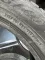 315/40 R21 Pirelli Scorpion пара шин зимних.
