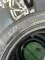 235/50 R19 Pirelli Scorpion 19г комплект шин летних.