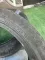 235/45 R20 Pirelli Scorpion пара шин летних.
