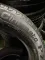 205/55 R16 Pirelli Cinturato P7, пара шин летних