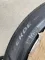 255/50 R19 Pirelli Scorpion Verde run/flat комплект шин летних