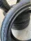 255/40 R19 Pirelli Sottozero 3, пара шин зимних.