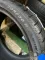 295/30 R20 Pirelli Sottozero 101w НОВАЯ пара шин зимних.