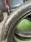 315/40 R21 Pirelli Scorpion 21г пара шин зимних.
