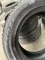 225/55 R17 Pirelli Sottozero 3, 19г пара шин зимних.