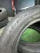 235/60 R18 Pirelli Scorpion 21г пара шин зимних.