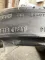 245/35 R20 Pirelli P Zero 21г пара шин летних