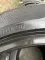 235/45 R18 Pirelli Cinturato P7 комплект шин летних