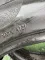 295/40 R21. Pirelli P Zero. 21г пара шин летних.