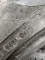 315/40 R21 Pirelli Scorpion пара шин зимних.