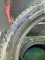 275/40 R18 Pirelli Cinturato P7, 23г пара шин летних.